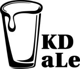 KD ALE