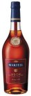 1715 COGNAC MARTELL MARTELL VSOP MEDAILLON J. MARTELL