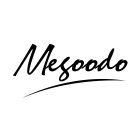 MEGOODO