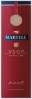 VSOP  VSOP 1715 COGNAC MARTELL MARTELL V.S.O.P MEDAILLON J. MARTELL