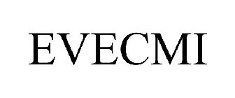 EVECMI