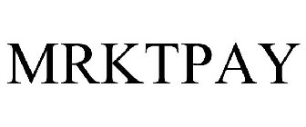 MRKTPAY