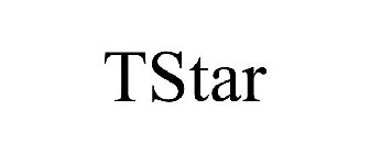 TSTAR