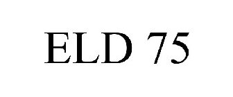 Image for trademark with serial number 87110174