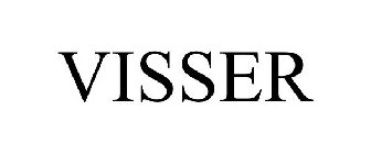 VISSER