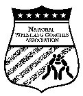 NATIONAL WRESTLING COACHES ASSOCIATION