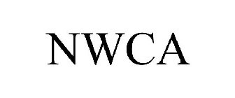 NWCA