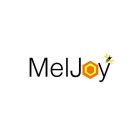 MELJOY