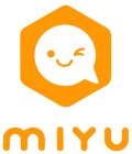 MIYU