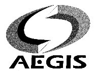 AEGIS