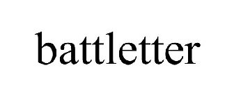 BATTLETTER