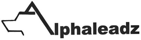 ALPHALEADZ