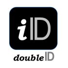 I ID DOUBLEID