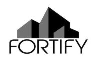 FORTIFY