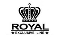 ROYAL EXCLUSIVE LINE