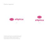 ELLIPTICA FITNESS