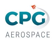 CPG AEROSPACE