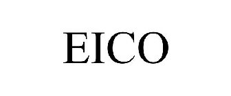 EICO