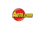 AUTA.COM