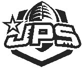 JPS