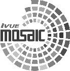 IVUE MOSAIC