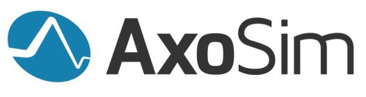 AXOSIM