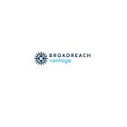 BROADREACH VANTAGE