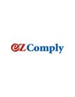 EZCOMPLY