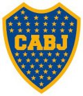 C A B J