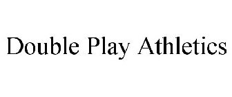 DOUBLE PLAY ATHLETICS