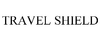 TRAVEL SHIELD