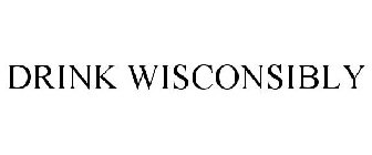 DRINK WISCONSINBLY