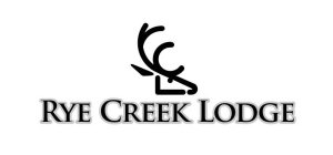 RCL RYE CREEK LODGE