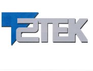 2TEK