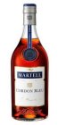 CORDON BLUE CORDO EU 1715 COGNAC MARTELL MARTELL CORDON BLEU E. MARTELL