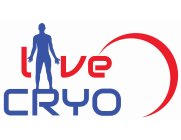 LIVE CRYO