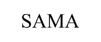 SAMA