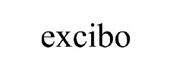 EXCIBO