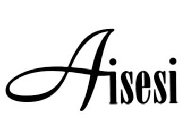 AISESI