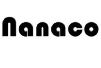 NANACO