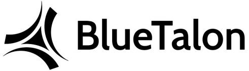 BLUETALON