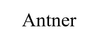 ANTNER