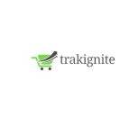 TRAKIGNITE