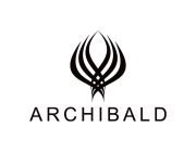 ARCHIBALD