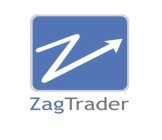 Z ZAGTRADER