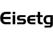 EISETG