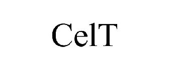 CELT