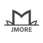 M JMORE