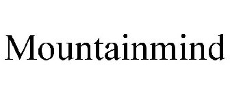 MOUNTAINMIND