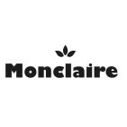 MONCLAIRE